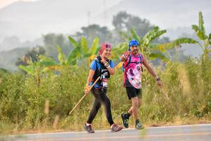 BIB: 
                            <button type="button" onclick="openModal(6965232)" class="btn btn-primary btn-sm float-right btn-popup" data-toggle="modal" data-target=".modal-high-quality">
                        <i class="fas fa-shopping-cart"></i> Add to Cart
                    </button>
                                            <button type="button" onclick="isThisMe(6965232, true)" class="btn btn-success btn-sm float-right btn-popup btn-isme hidden" data-toggle="tooltip" data-placement="bottom" title="นี่คือรูปของคุณใช่ไหม คลิกที่นี่เพื่อเอาเข้าอัลบั้ม">
                        <i class="fas fa-plus"></i> Add to album
                    </button>
                    <button type="button" onclick="isThisMe(6965232, false)" class="btn btn-warning btn-sm float-right btn-popup btn-isnotme hidden">
                        <i class="fas fa-ban"></i> Remove from album
                    </button>